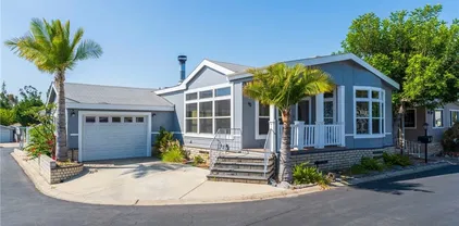 2851 Rolling Hills Dr Unit 45, Fullerton