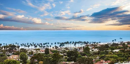 2500 Torrey Pines Rd Unit 1205, La Jolla