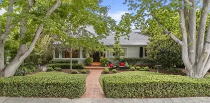 6028 Beaumont Ave, La Jolla