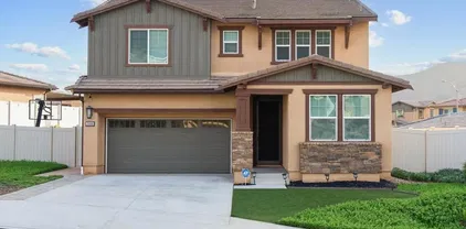 35886 Esperia Way, Fallbrook