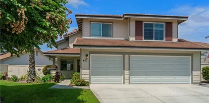 401 Lupine Way, Oceanside