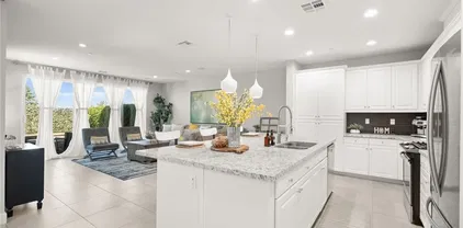38301 Brookdale Way, Murrieta