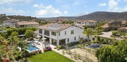 8115 Silverwind Dr, Rancho Bernardo/4S Ranch/Santaluz/Crosby Estates