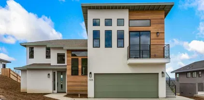 1535 Mount Gln, Escondido