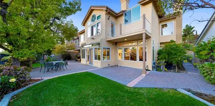 22421 Birchcrest, Mission Viejo