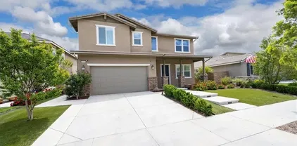 37906 Apache Plume Dr, Murrieta