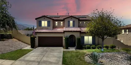 4114 Larkspur St, Lake Elsinore