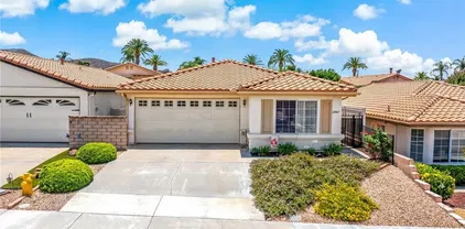27667 Calle Ladera, Menifee