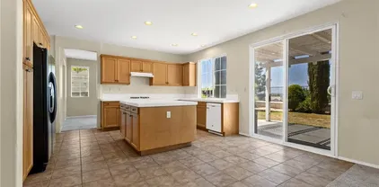 33138 Rhine Ave, Temecula
