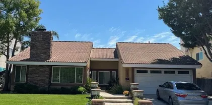 6550 E Via Corral, Anaheim