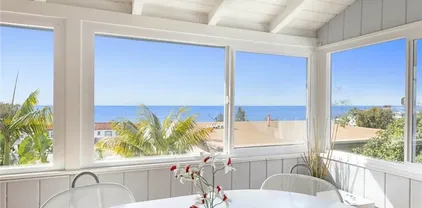 2955 Terry Rd, Laguna Beach