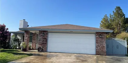40901 Reden Ct, Hemet