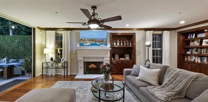14523 Caminito Lazanja, Rancho Bernardo/4S Ranch/Santaluz/Crosby Estates