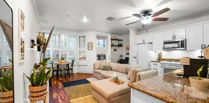 1465 C St Unit 3416, Downtown