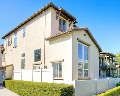 33790 Willow Haven Ln Unit 106, Murrieta