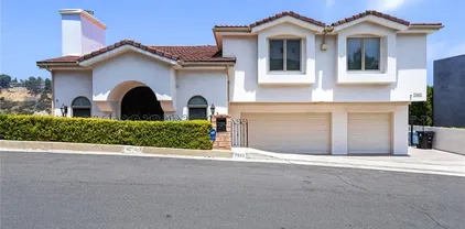 7561 Hermes Dr, Los Angeles