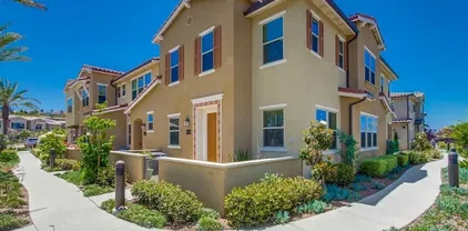 1132 Delpy View Pt, Vista