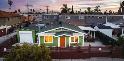 3669 Orange Ave, North Park