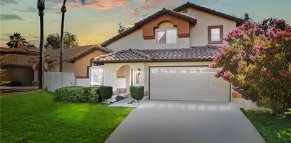 25148 Corte Anacapa, Murrieta