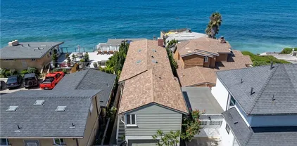 709 Gaviota Dr, Laguna Beach