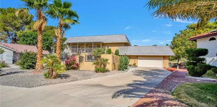 15037 Wildflower Ln, Helendale