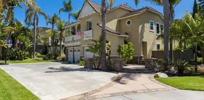 5146 Delaney Ct, Carlsbad