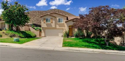 23405 Cheyenne Canyon Dr, Menifee