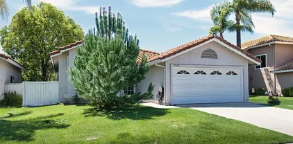 27471 Senna Ct, Temecula
