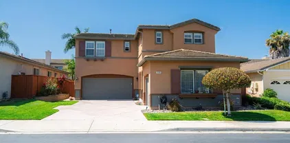 5191 Cobalt Way, Oceanside