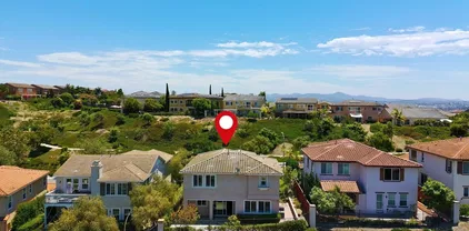 1079 Vista Pointe Blvd, Oceanside