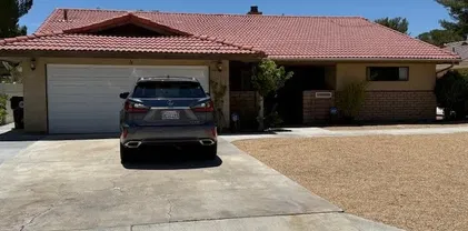 15163 Tournament Dr, Helendale