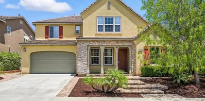 17525 Black Granite Dr, Rancho Bernardo/4S Ranch/Santaluz/Crosby Estates