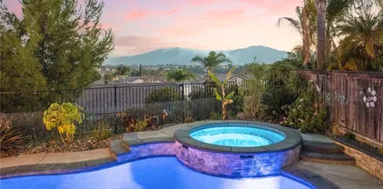 32871 Levi Ct, Temecula