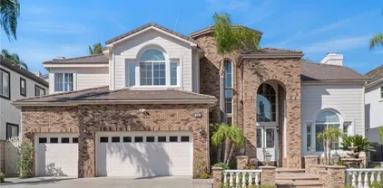3264 Silver Maple Dr, Yorba Linda