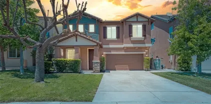 31666 Rosales Ave, Murrieta
