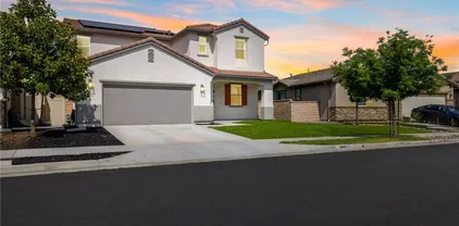 30063 Old Mill Rd, Menifee