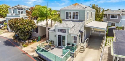 6550 Ponto Dr Unit 19, Carlsbad