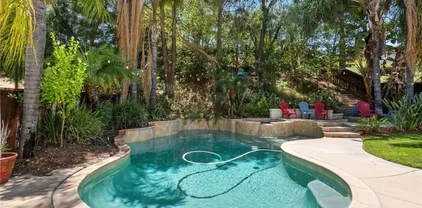 31415 Congressional Dr, Temecula