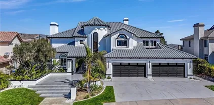 27055 Big Horn Mountain Way, Yorba Linda