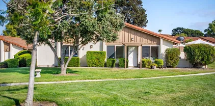 1809 Forestdale Dr, Encinitas