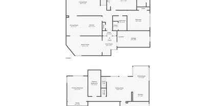 535 Mystic Way, Laguna Beach