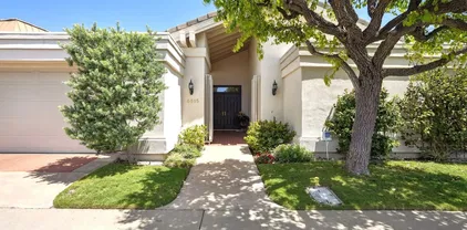 6515 Caminito Northland, La Jolla