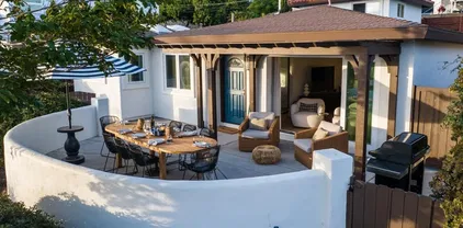 1915 Montgomery Ave, Cardiff-by-the-Sea