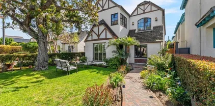755 F Ave, Coronado