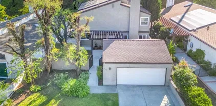 24751 Daphne E, Mission Viejo