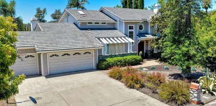 15892 Bent Tree Rd, Poway
