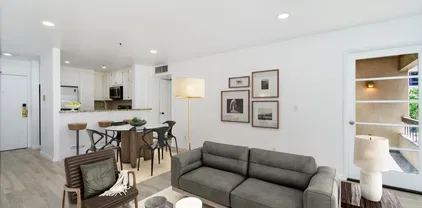 5745 Friars Rd Unit 96, Old Town