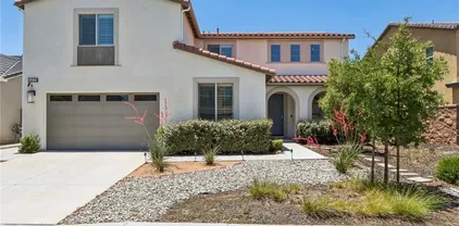 34135 Willow Stone St, Murrieta