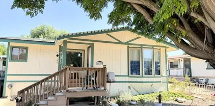 21250 Maple St, Wildomar