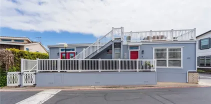 80 Huntington St Unit 630, Huntington Beach